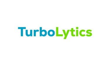 TurboLytics.com